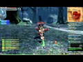 Blade and Soul Pve
