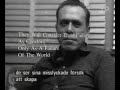 Charles Bukowski lee Charles Bukowski lee