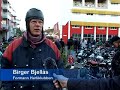 16 mai samling for mopeder 16 mai samling for mopeder