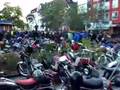 16 mai samling for mopeder