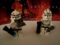lego star wars figures episode 3 epiii rots part 2