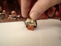 lego star wars figures episode 3 epiii rots part 2