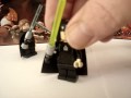 lego star wars figures episode 3 epiii rots part 2