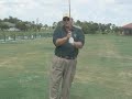 The News-Press Golf Academy: Lesson 1