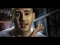Automatic – Multiple 2011 MMVA Nominee