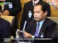 Pemuda PAS Johor bawa isu penemuan 14 kad pengenalan ke parlimen