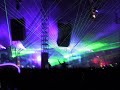 Mix Electronic ! 2nd version