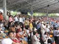 Add Video to QuickList