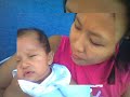the ziane show