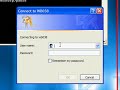 Phun With Command Prompt!