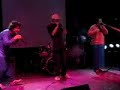 AIRtist live