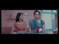 Ek Vivaah Aisa Bhi - 10/13 - Bollywood Movie - Sonu Sood &Eesha Koppikhar