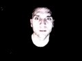 videos de Kuta-Our Last Goodbyes - Clip