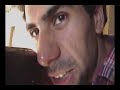 La Trampa Maldita - Parte 1 La Trampa Maldita - Parte 1