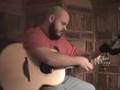 Gitarre mal anders
