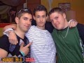 Party képek a Gyulai estékr?l 01 Party képek a Gyulai estékr?l 01
