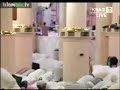 Madinah Taraweh-(Night 29)-Sheikh Qaasim