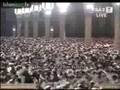Madinah Taraweh-(Night 29)-Sheikh Qaasim