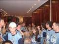 Carnaval Os Bartira 2008