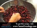Texas Oncology's