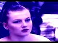 Silentium - Painless