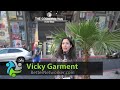 See Video