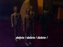 Dapol Doctor 2 Dapol Doctor 2