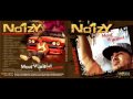 Noizy Bonjour Lyrics and Videoclip