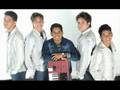 DAME UN POCO MAS-LOS ADOLESCENTES