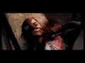 Spider-Man 3 - Venom Trailer (German) Spider-Man 3 - Venom Trailer (German)
