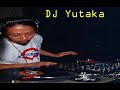 DJ Yutaka (feat.HI-D)-MONEY GAME