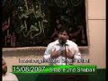 Nayab Hallori (India)