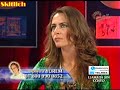 sophia timbiriche corazones