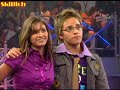 sophia timbiriche corazones
