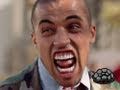 The Online Gamer: Wedding - Ep.3 - call of duty, cod, multiplayer, online gamer, recklesstortuga, video games, wedding
