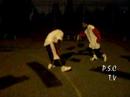 allen-iverson-highlight-bethel-high-school-in-hampton.html