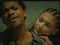 ViBe Ft Mark Middleton - Tonight ViBe Ft Mark Middleton - Tonight