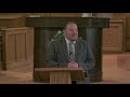 Saul Hunts David (Sunday School, 5/23/21)