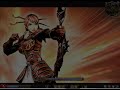 BUG NA GUILDA NOTURNO METIN 2 BR