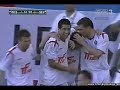 Wisla Krakow - FC Sevilla 1-0 Andrzej Niedzielan