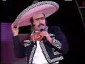 YANCUIC COMO CHENTE YANCUIC COMO CHENTE