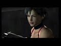 RESIDENT EVIL 4 (la película) - Parte 22 RESIDENT EVIL 4 (la película) - Parte 22