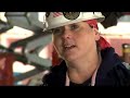 Entry Fire Sprinkler Fitter Entry Fire Sprinkler Fitter