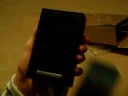 Unboxed: iPod Touch