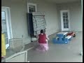 Firecrackers