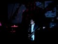 Los Lonely Boys-Senorita-Austin, TX (@SXSW 2010)