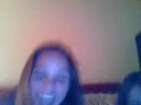 Fortune Cookie Rap Bloopers