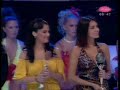 Slavica Cukteras ( 15. 09. 2007)