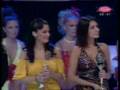 Slavica Cukteras ( 15. 09. 2007)