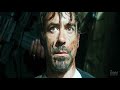 iron man music video